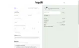 VOTE20 coupon verification screenshot