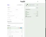 o9i8u7y6t54r coupon verification screenshot