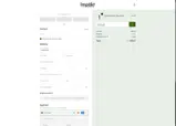 20offimpakt coupon verification screenshot