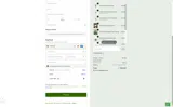 IMPSALE20 coupon verification screenshot
