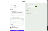 TOPDISCOUNT coupon verification screenshot