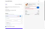 MOMLUVSCHKN coupon verification screenshot