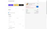 MELINAS-VIP coupon verification screenshot