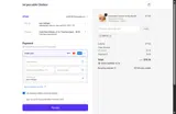 SAVE10 coupon verification screenshot