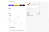Joe254 coupon verification screenshot