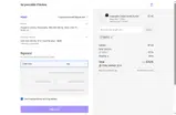 SAVE10 coupon verification screenshot