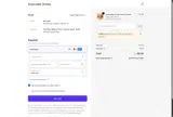 DS10EA coupon verification screenshot
