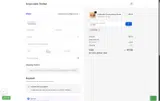 DS10EA coupon verification screenshot