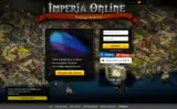 Imperia Online coupon verification screenshot