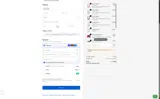 Imperium Duelist coupon verification screenshot