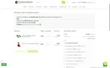 Impresoras3D.com coupon verification screenshot