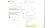 Impresoras3D.com coupon verification screenshot