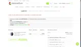 Impresoras3D.com coupon verification screenshot