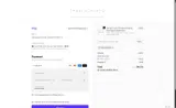 Impuria Ear Piercing Jewelry coupon verification screenshot