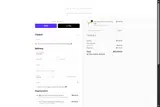 Impuria Ear Piercing Jewelry coupon verification screenshot