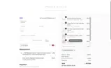 Impuria Ear Piercing Jewelry coupon verification screenshot