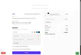 Impuria Ear Piercing Jewelry coupon verification screenshot