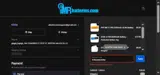 TOTESMAGOTES coupon verification screenshot