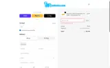 TENOFF coupon verification screenshot