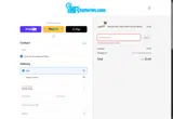 IMRCASE coupon verification screenshot