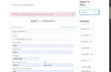 4JUL25SW coupon verification screenshot