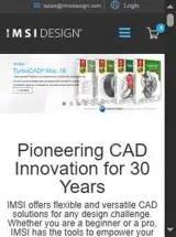 TCXMAS25 coupon verification screenshot
