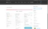 TCXMAS25 coupon verification screenshot
