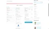 TCXMAS25 coupon verification screenshot