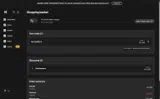 iMusician coupon verification screenshot