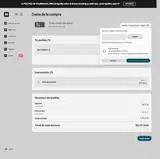 iMusician coupon verification screenshot