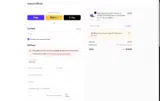 15CASE coupon verification screenshot