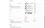 SAVE10 coupon verification screenshot
