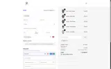 SPEC5 coupon verification screenshot