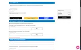 BOSS25 coupon verification screenshot