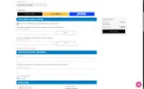 SEPT25 coupon verification screenshot
