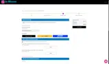 OCT25 coupon verification screenshot