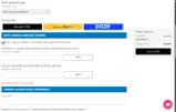 SEPT25 coupon verification screenshot