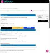 JULY25 coupon verification screenshot