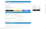 JUNE25 coupon verification screenshot