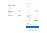 BESTREVIEWS coupon verification screenshot