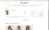 30%off coupon verification screenshot
