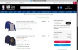incanto20 coupon verification screenshot