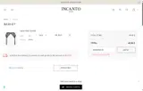 DIAMOND10 coupon verification screenshot