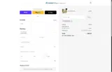 Welcome15 coupon verification screenshot