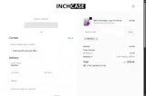 MIGUELI coupon verification screenshot