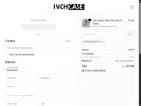DEREKNEWTON coupon verification screenshot