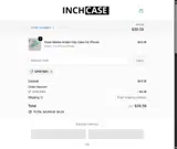 GPBFABN coupon verification screenshot