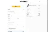 EXTRA coupon verification screenshot