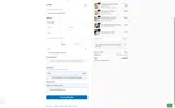 WELCOME55 coupon verification screenshot