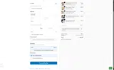 WELCOME73 coupon verification screenshot